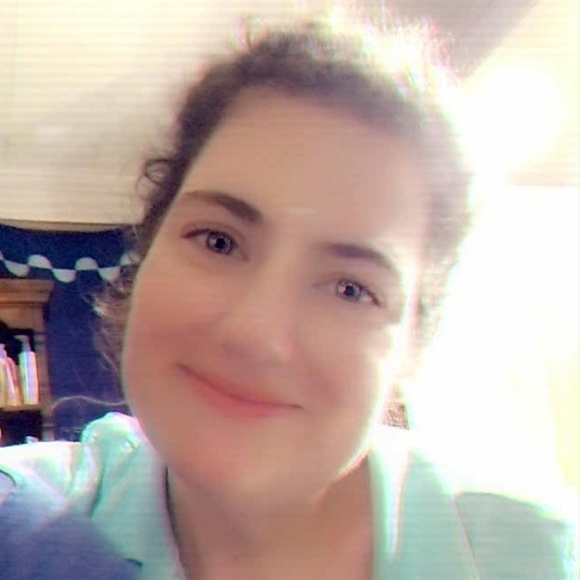 Meet your Posher, Devon - Picture 1 of 1